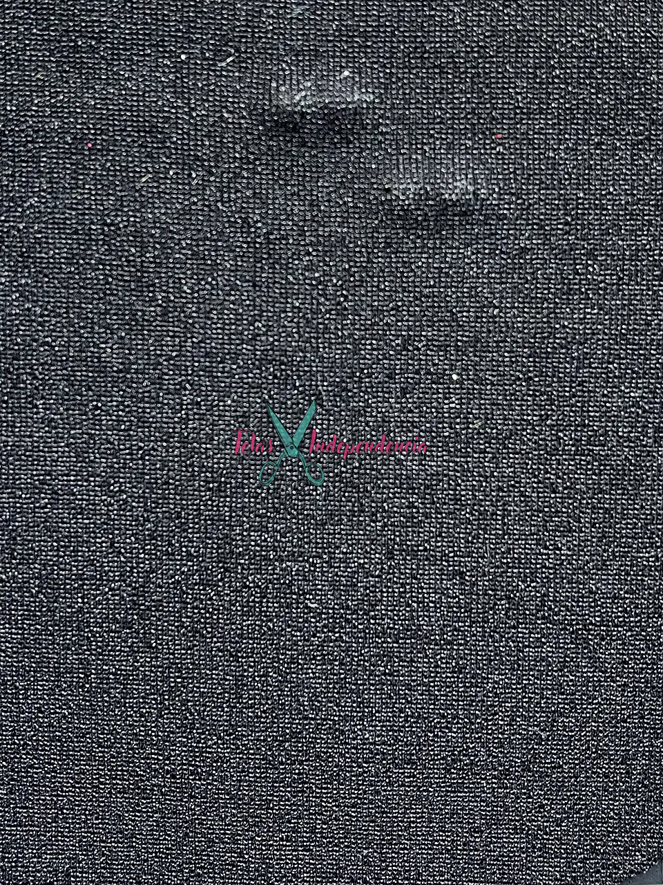 Nylon Bizzu 9