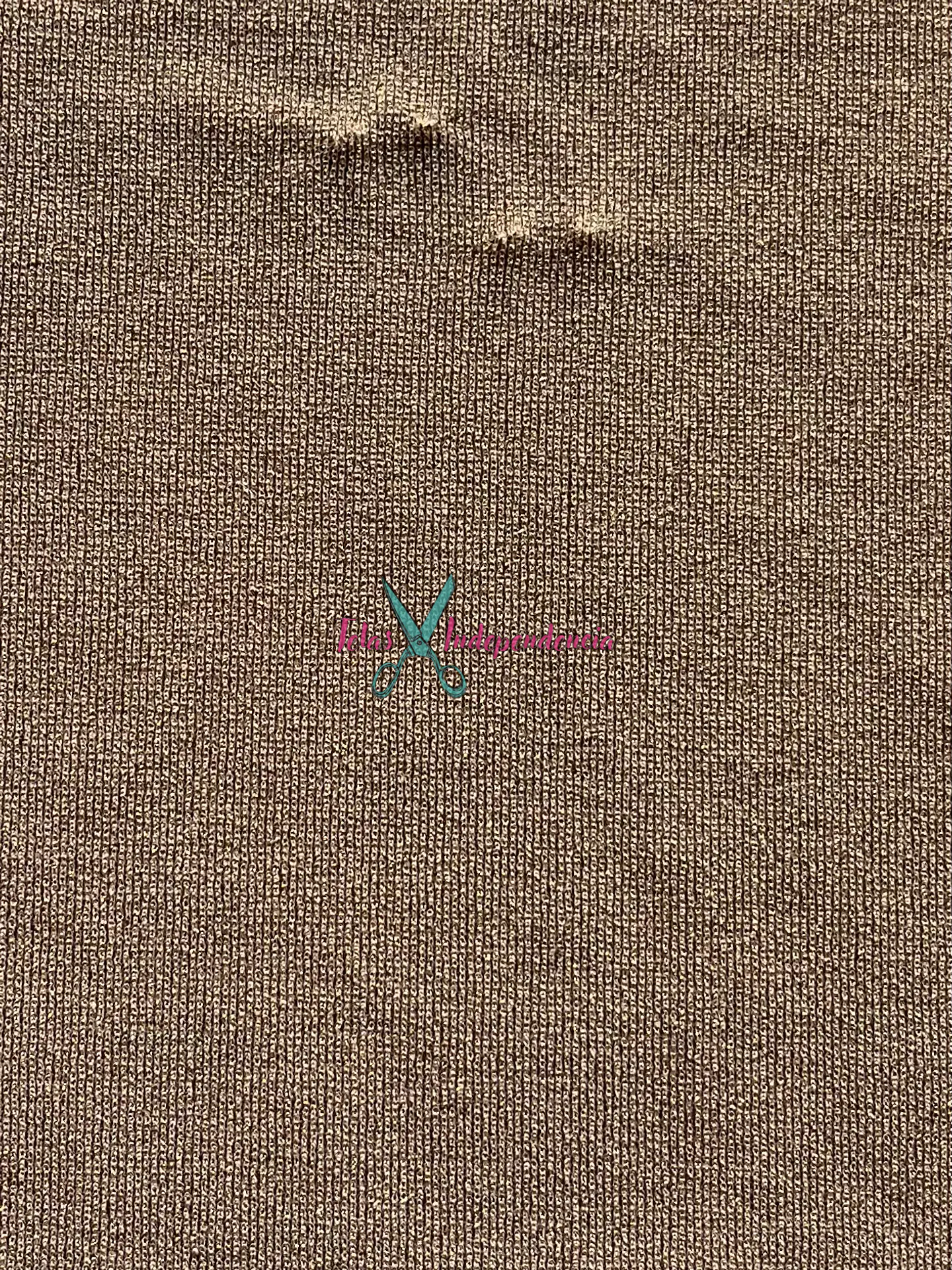 Nylon Bizzu 10