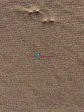 Nylon Bizzu - Miniatura 10