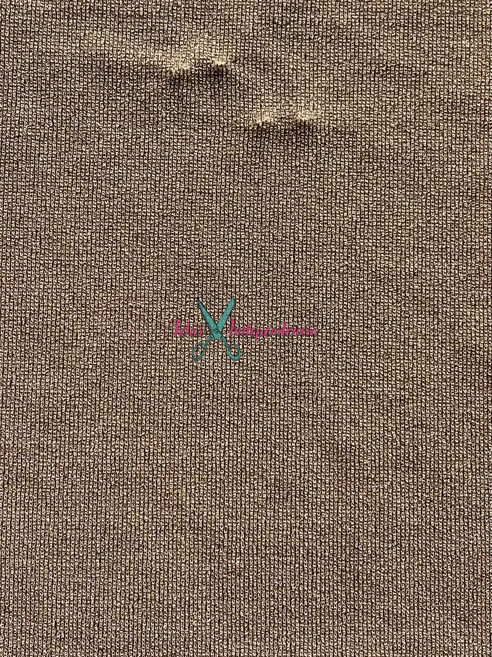 Nylon Bizzu 10