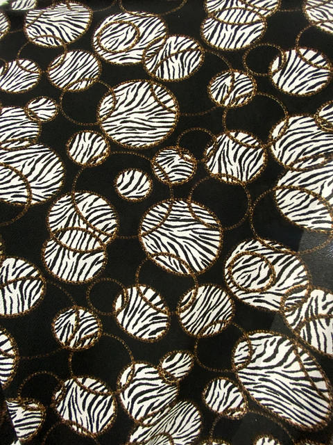 Sofia Print 