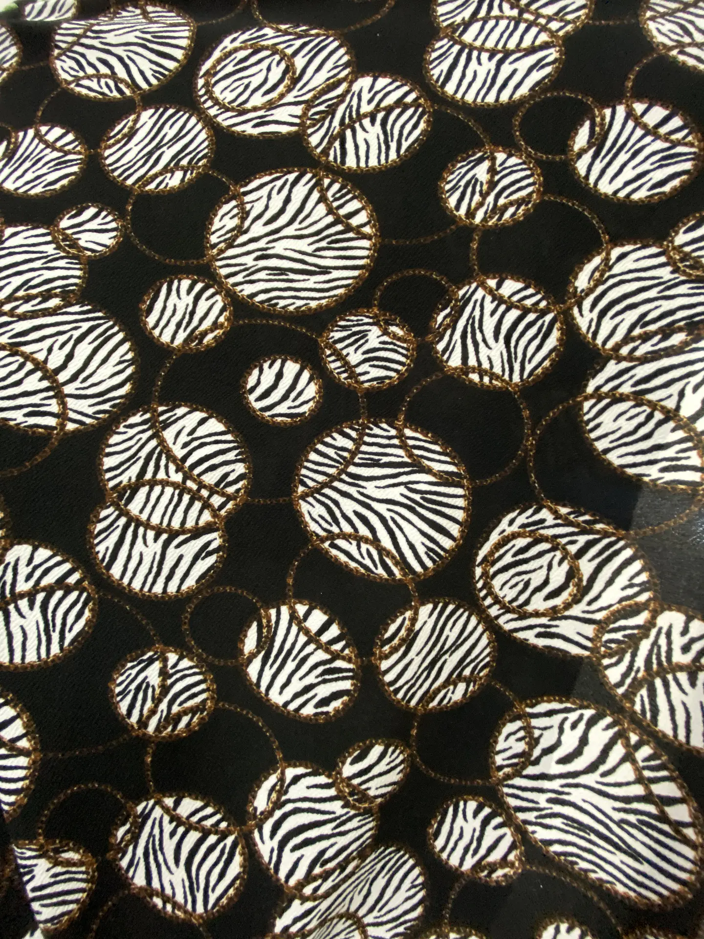 Sofia Print  2