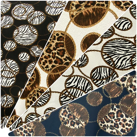 Sofia Print 