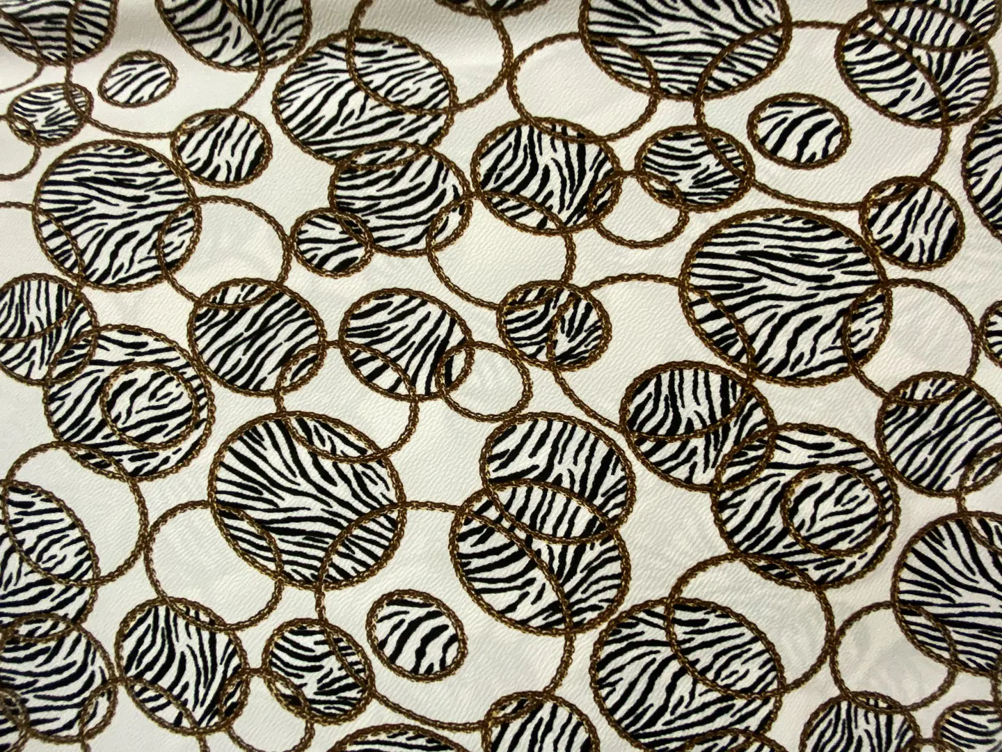 Sofia Print  4