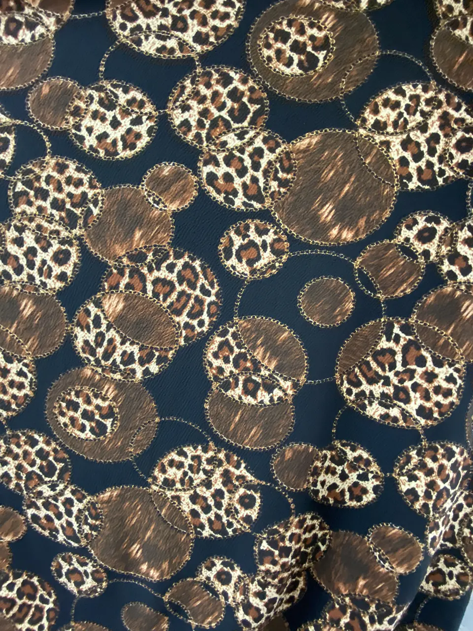 Sofia Print  5