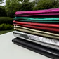 Lycra Dupont Metalizada - Miniatura 1