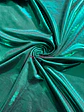 Lycra Dupont Metalizada - Miniatura 4