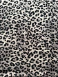 Viscosa Animal Print  - Miniatura 3