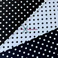 Lycra Fria Lunares  - Miniatura 1