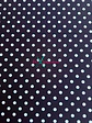 Lycra Fria Lunares  - Miniatura 3