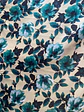 Armany Satén Flores - Miniatura 21