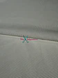 Canuton Mini  - Miniatura 5