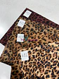 Scuba Gamuza Animal Print - Miniatura 1