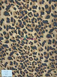 Scuba Gamuza Animal Print - Miniatura 2