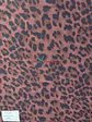 Scuba Gamuza Animal Print - Miniatura 6