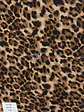 Scuba Gamuza Animal Print - Miniatura 5