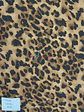Scuba Gamuza Animal Print - Miniatura 4