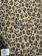 Scuba Gamuza Animal Print - Miniatura 7