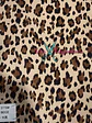 Scuba Gamuza Animal Print - Miniatura 8