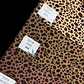 Scuba Gamuza Animal Print 2 - Miniatura 1