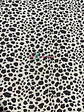 Scuba Gamuza Animal Print 2 - Miniatura 3