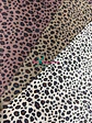 Scuba Gamuza Animal Print 2 - Miniatura 2