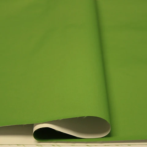 Hipora Nylon 320