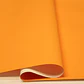 Hipora Nylon 320 - Miniatura 2
