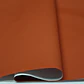 Hipora Nylon 320 - Miniatura 3