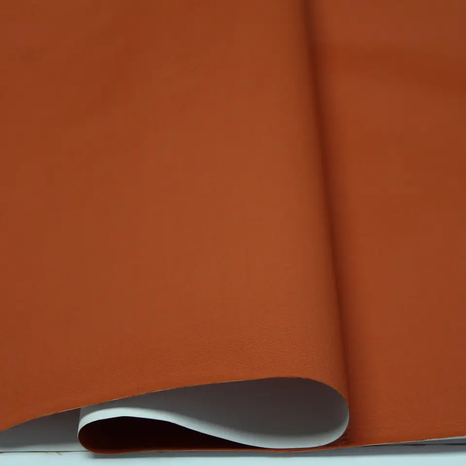 Hipora Nylon 320 3