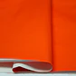 Hipora Nylon 320 - Miniatura 4