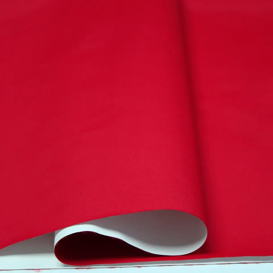 Hipora Nylon 320 6