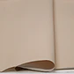 Hipora Nylon 320 - Miniatura 9