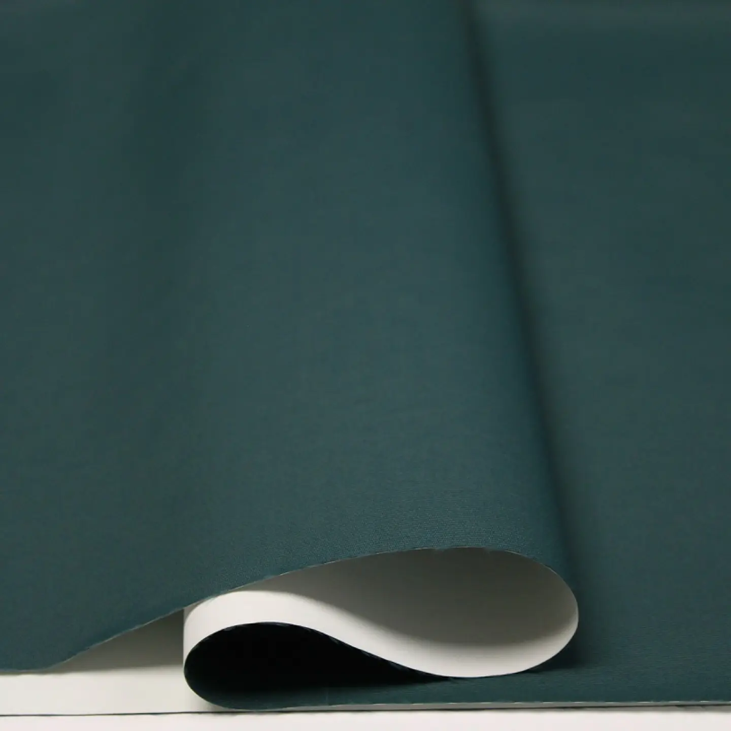 Hipora Nylon 320 11
