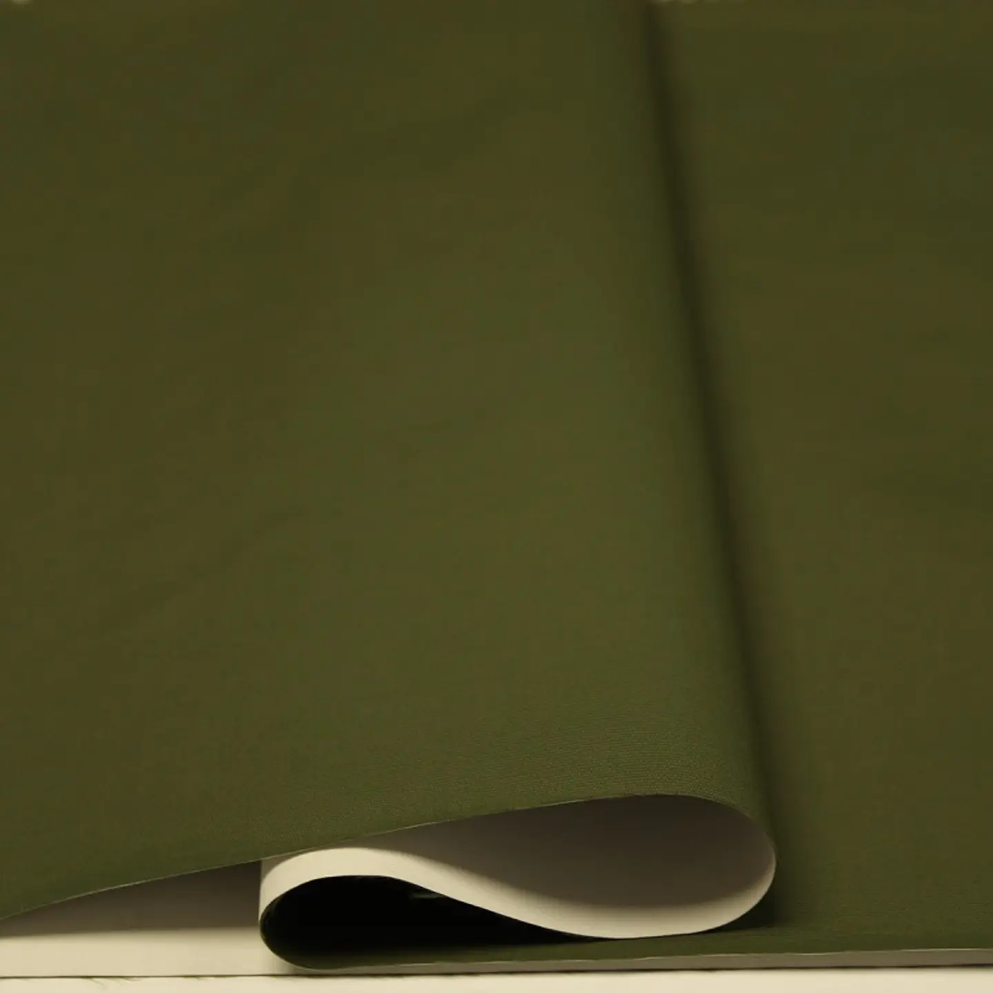 Hipora Nylon 320 12