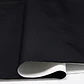 Hipora Nylon 320 - Miniatura 13