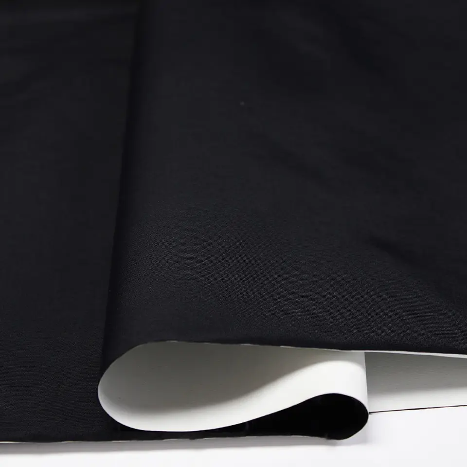 Hipora Nylon 320 13