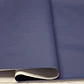 Hipora Nylon 320 - Miniatura 20