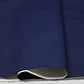 Hipora Nylon 320 - Miniatura 21