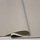 Hipora Nylon 320 - Miniatura 23