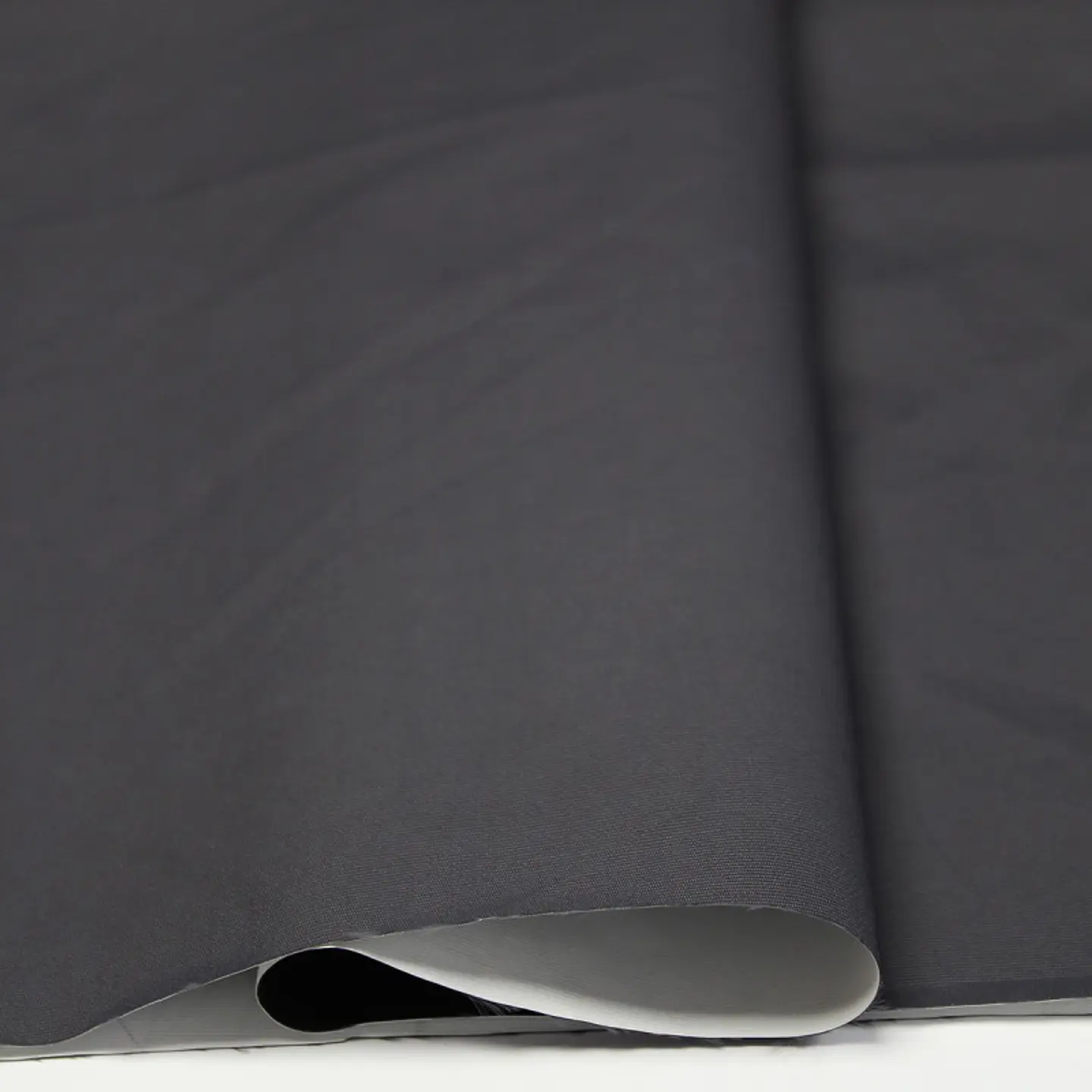 Hipora Nylon 320 24