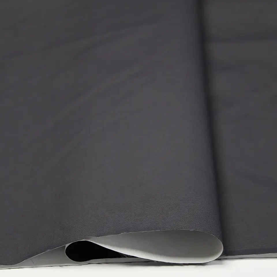 Hipora Nylon 320 24