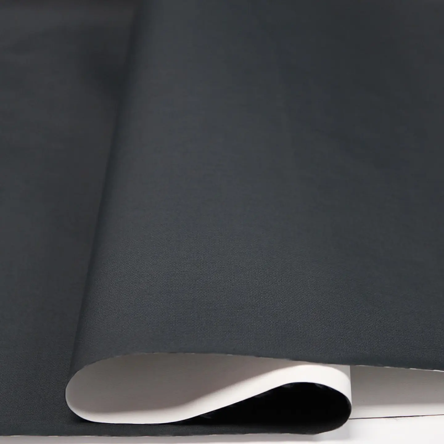 Hipora Nylon 320 25