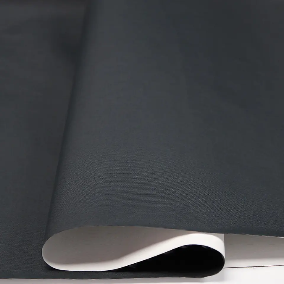 Hipora Nylon 320 25