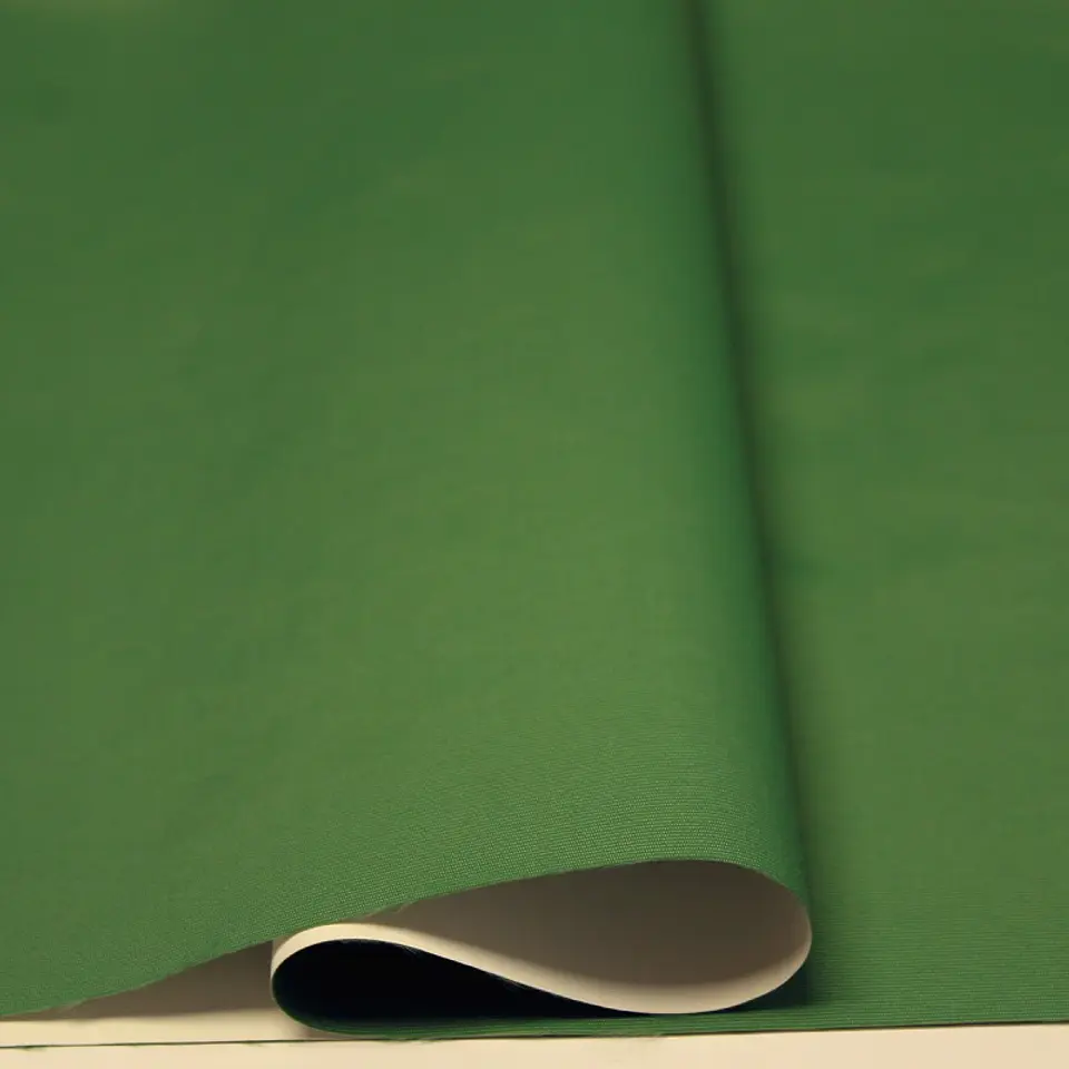 Hipora Nylon 320 27