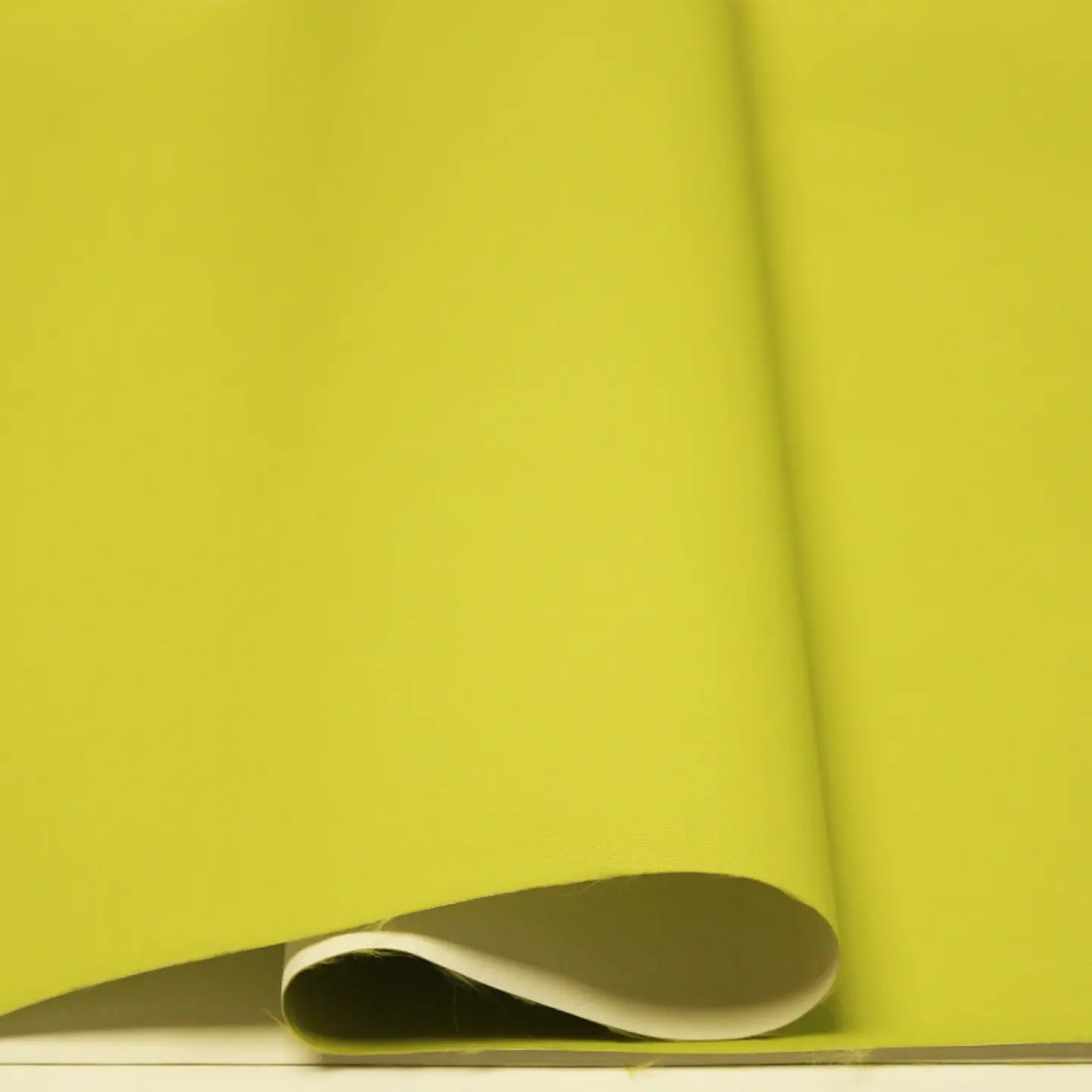 Hipora Nylon 320 28