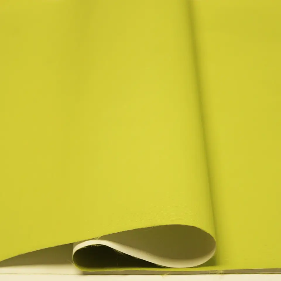 Hipora Nylon 320 28