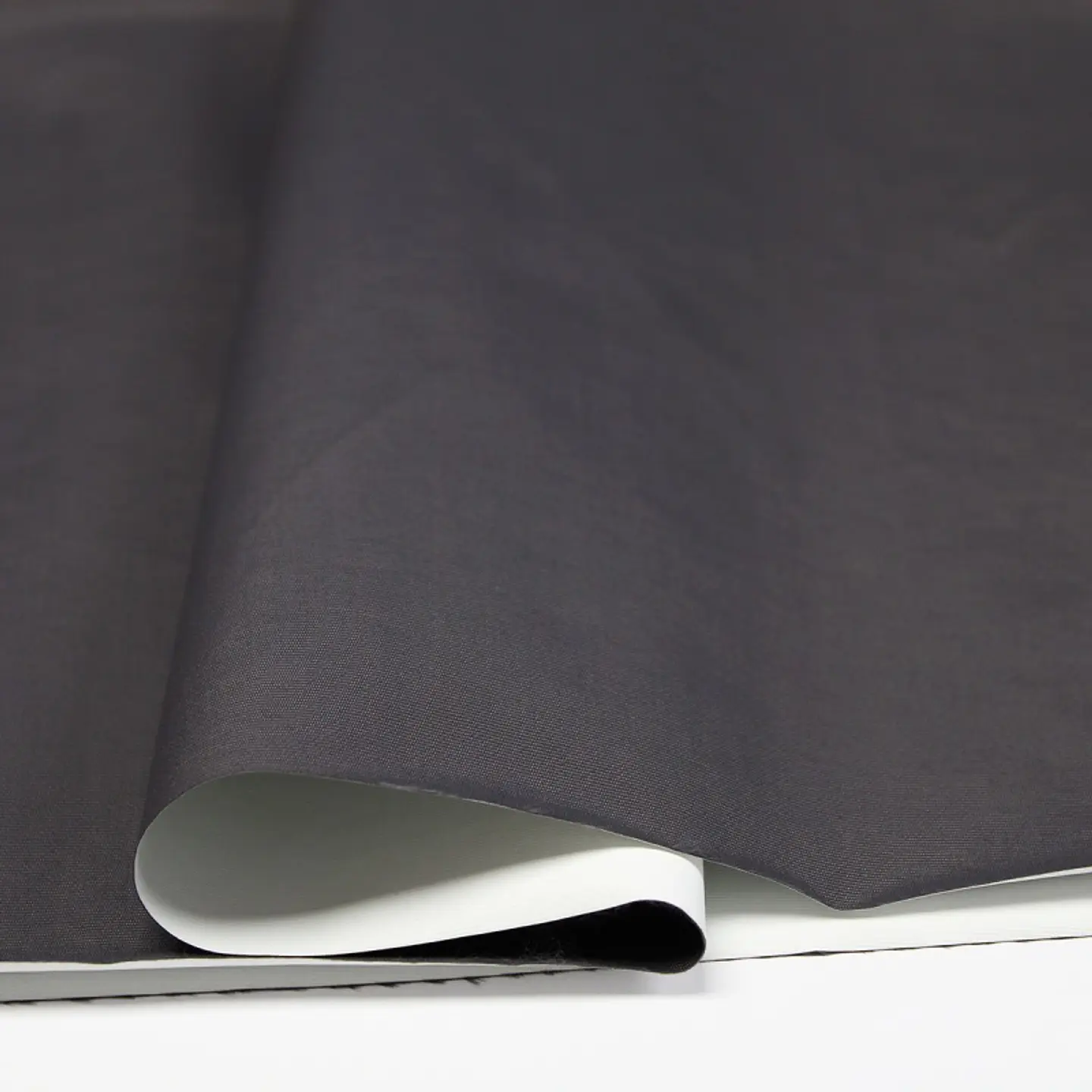 Hipora Nylon 320 26