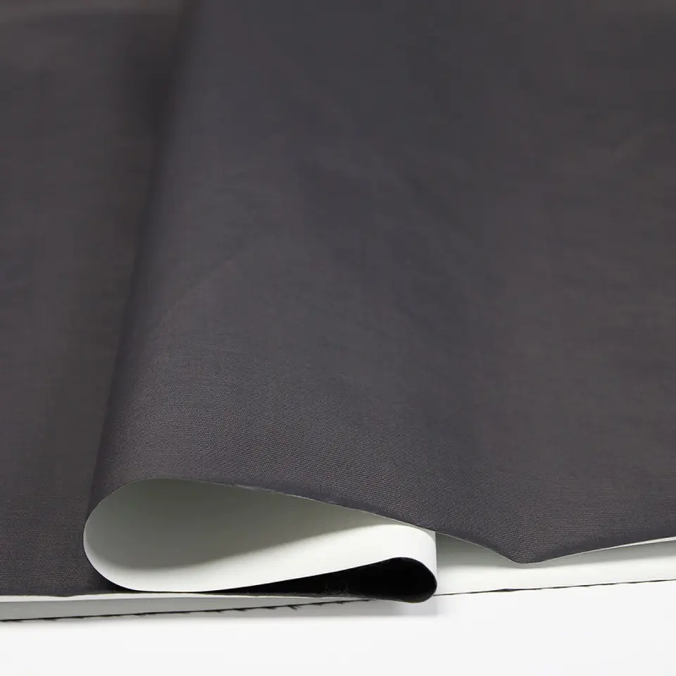 Hipora Nylon 320 26