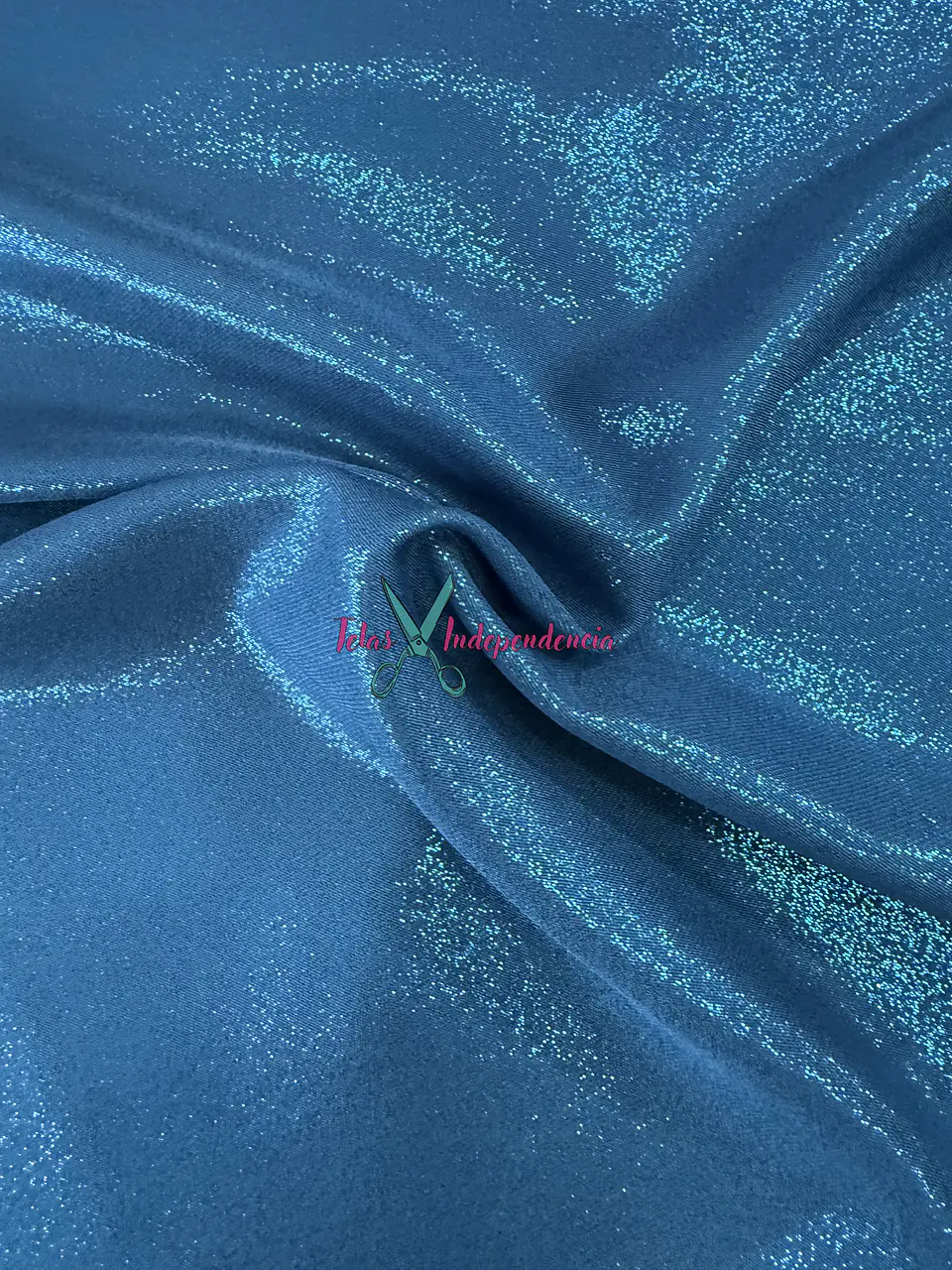 Velvet Brillo 5